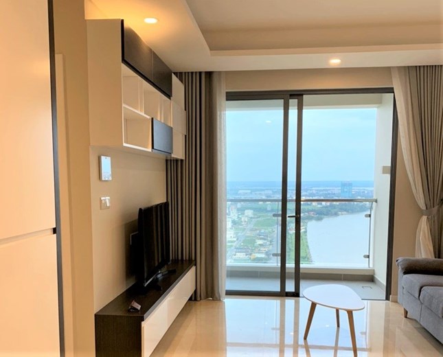 Apartment fof rent D2101225 (3)